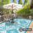 Outdoor Rug-999664160