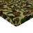 Ambesonne Fitted Sheet 2-Pack-106772787-106772789