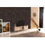 Meuble télé 2 portes Furnishome Store Denver-1963555356