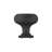 Surpass 1 1/4" Diameter Round Knob-50304488