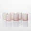 Jupiter Drinking Glass-1828529431-1756486960