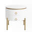 Armoire décorative-101323050