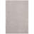 Overholt Performance Oriental Rug-19818973