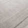 Aerilyn Light Grey Hand Woven Area Rug