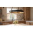 Leonard Large Chandelier