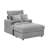 39” Single Mandell-296559582