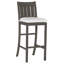 Club 30" Patio Bar Stool with Cushion-1840308949-1840307187-1813366866