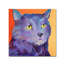 Reproduction d'art sur toile-56802292
