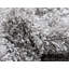 Tapis gris Sybil-40287172