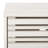 Topeka 3 Drawer 1 Shelf TV Stand-530569252