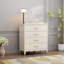 Mel Chest of Drawers-272245268