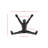 Madelle Athlete Iron Wall Hook Set