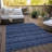 Cean Non-Slip Door Mat-234098147