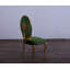 Luxor Upholstered Dining Chair-1761476802