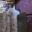 Photos des clients 2 de 2