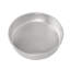 Naturals® 8 Piece Bakeware Set