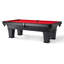 Parsons Slate Pool Table With Professional Installation Included-1144657925-1144657978