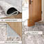 Tapis de cuisine lavables antidérapants-120237750