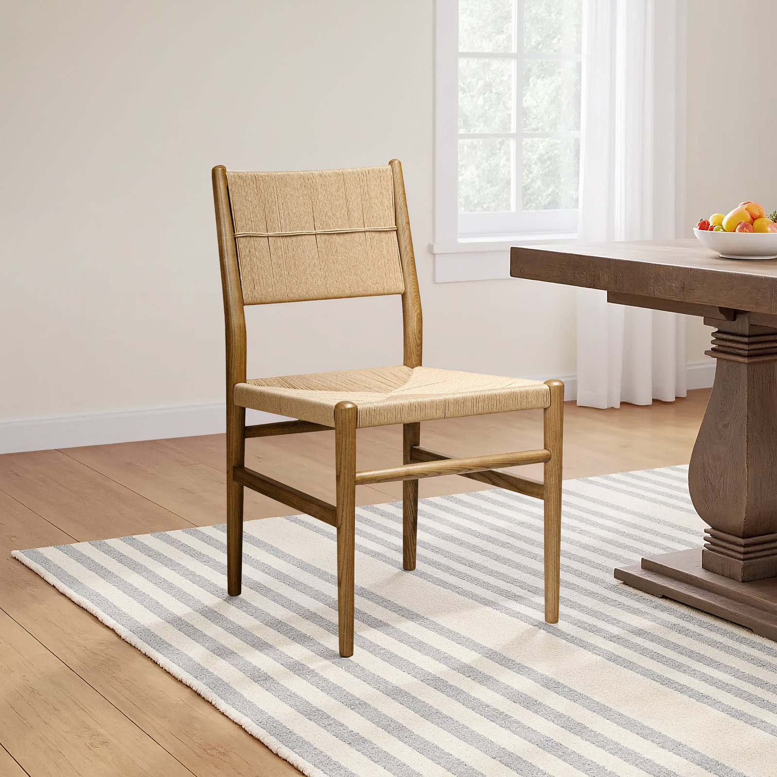 Dara Dining Chair