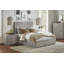 Lit standard en bois massif Cosimo-518865468