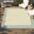 Green/Beige