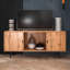 Euria TV Stand