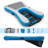 Inflatable Floating Large Dog  Water Ramp Ladder for Pools, Docks, Boats with Anti-Slip Mat