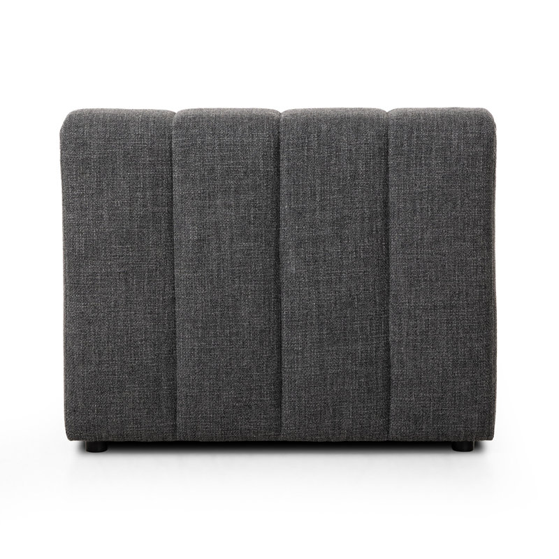 Langham Sectional