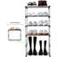Range-chaussures 6 paires-1863749752