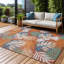 Tapis floral d'intérieur pour l'extérieur-130810032-130810035