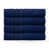 Navy is out of stock