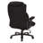 Pro-Line II™ Polyester Blend Executive Chair-930806005