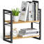 Desk Organiser-393124818