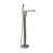 Brushed Nickel is out of stock selected