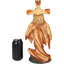 Figurine Billy Sacred Heart of Jesus