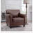1 Seater Sofa Chair-140435494