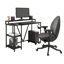 Bureau d'écriture industriel-2041441717-2041441716