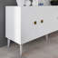 Olivia 150cm Console Table-108055153