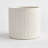 Brye Ceramic Pot Planter