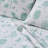 100% Turkish Cotton Flannel Solid & Plaid Sheet Sets-1447228534-1470648450