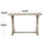 Console Armandas Roxanne-888894433