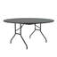Table Pliante Rectangulaire-122948779-122948776