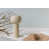 Beige is unavailable