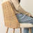 Briahnna 27" H Boucle Upholstered Counter Stool (Set of 3)-566296427