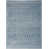 Rectangle 6'7" x 9'