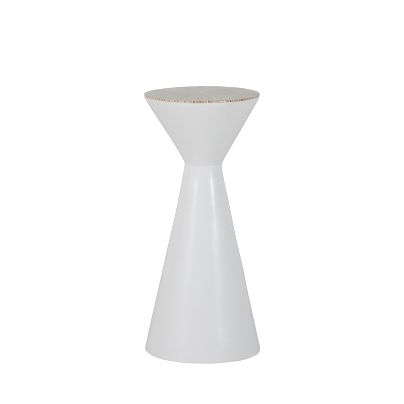 Table à boire Essie