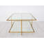 Romana Coffee Table-30180881