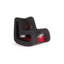 Seat Belt Rocking Chair-39758304