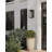 Royster Outdoor Wall Sconce-106678902