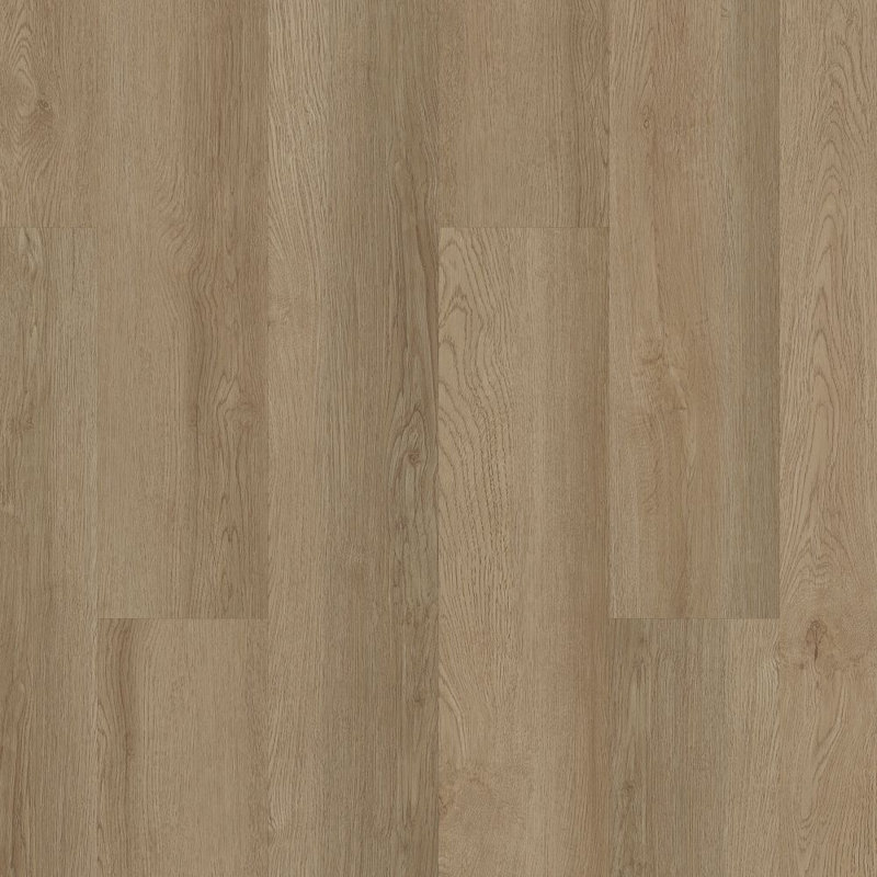 Shaw Hometown 12 2-mm x 7-in W x 48-in L Waterproof Luxury Vinyl Plank Flooring, Sunset